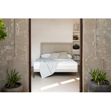 Colchón Prisma24 - Sonpura