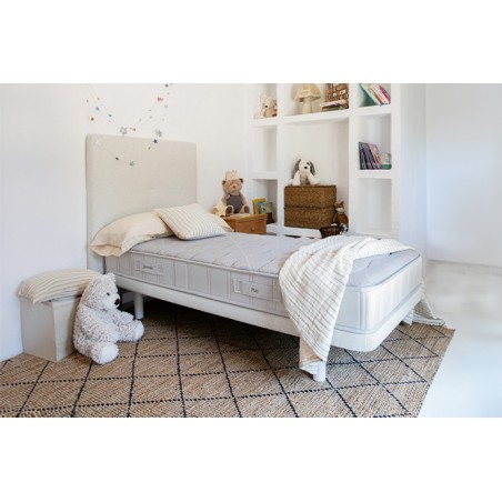 Colchón Play - Sonpura