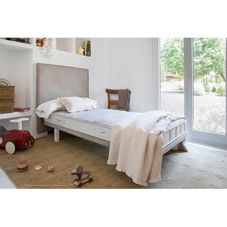 Colchón Game - Sonpura