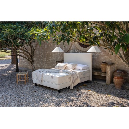 Colchón Lexus - Colección El Corte Inglés - Sonpura