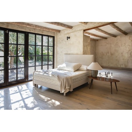 Colchón Serena - Colección El Corte Inglés - Sonpura