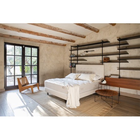 Colchón Brisa - Colección El Corte Inglés - Sonpura