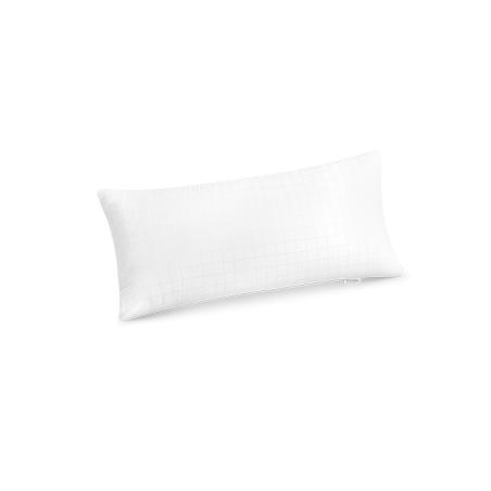 Almohada de Fibras Antialérgicas - Elixir  - Sonpura