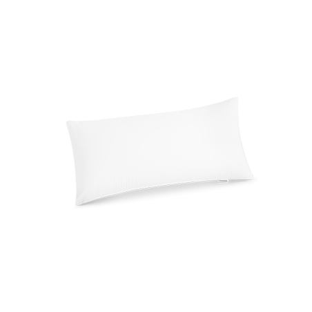 Almohada Nube - Almohada de Fibra - Sonpura