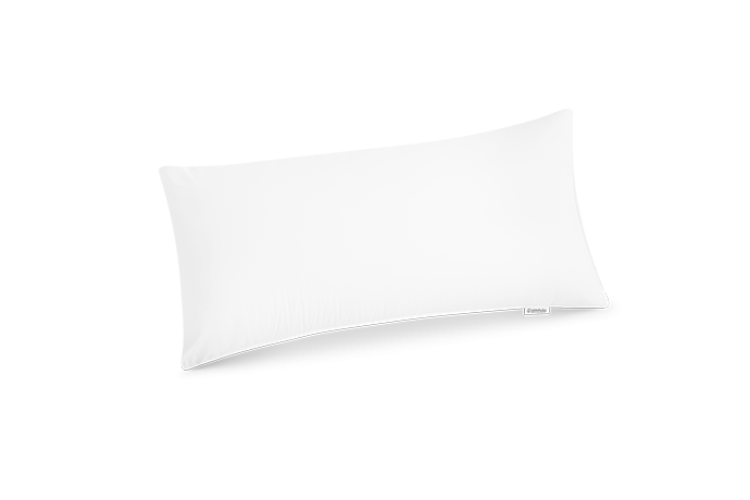 Almohada Nube - Almohada de Fibra - Sonpura