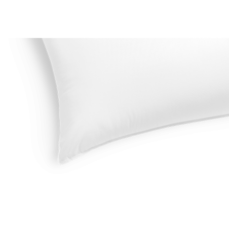 Almohada Nube - Almohada de Fibra - Sonpura