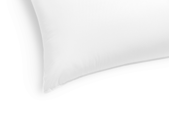 Almohada Nube - Almohada de Fibra - Sonpura