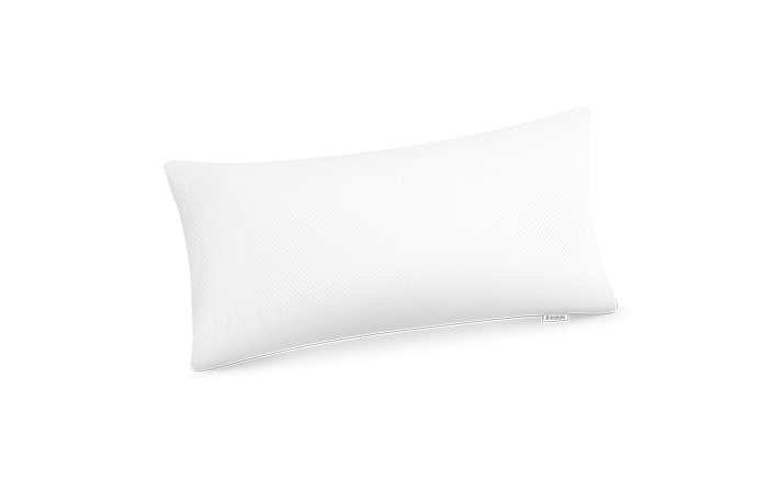 Brisa, la almohada de fibra para personas alérgicas - Sonpura