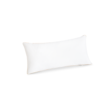 Almohada Caricias - Almohada de Microfibra - Sonpura