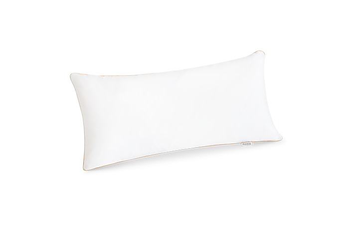 Almohada Caricias - Almohada de Microfibra - Sonpura