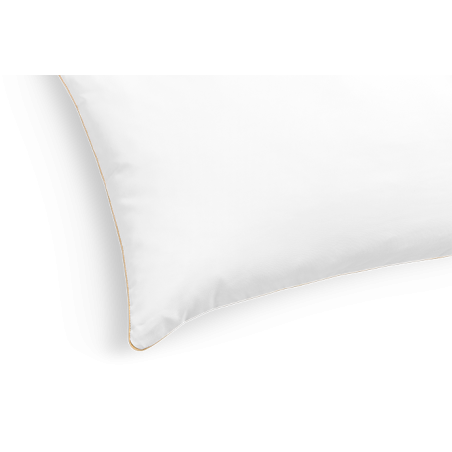 Almohada Caricias - Almohada de Microfibra - Sonpura