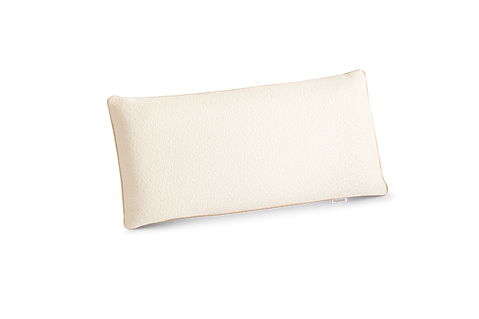 Almohada Viscosoft - Almohada de Viscoelástica - Sonpura