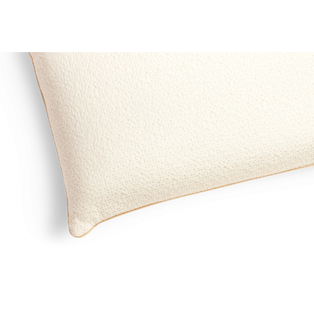 Almohada Viscosoft - Almohada de Viscoelástica - Sonpura