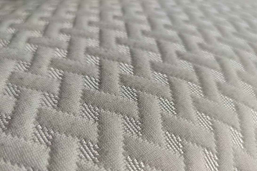 Viscoactive