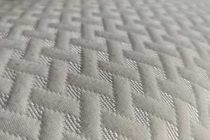 Viscoactive