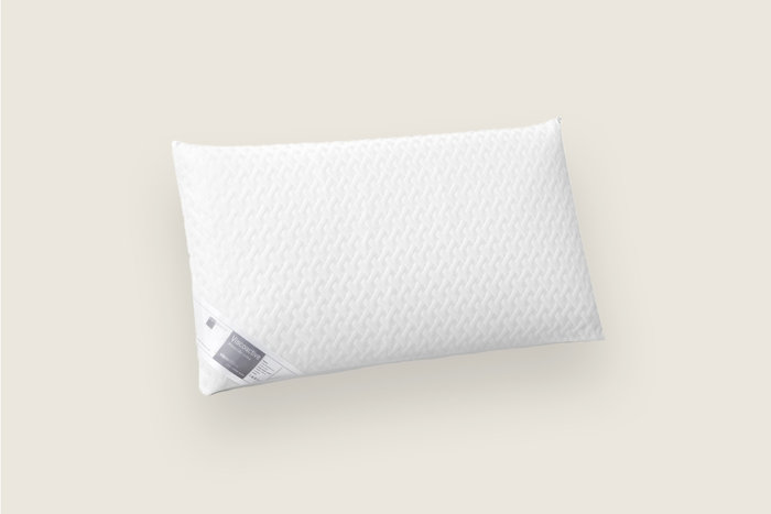 Almohada Viscoactive