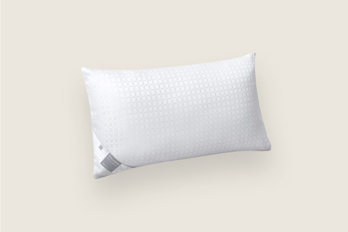 Almohada Elixir