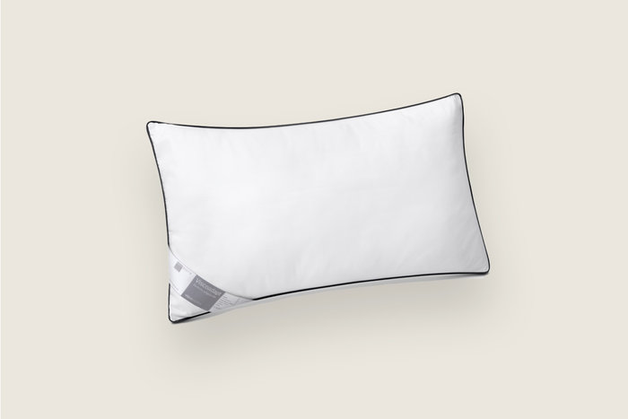 Almohada Caricias