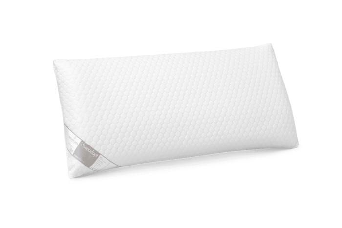 Almohada viscoelástica 150 deals el corte inglés