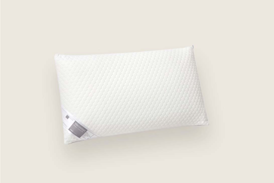 Almohada Viscoadapt