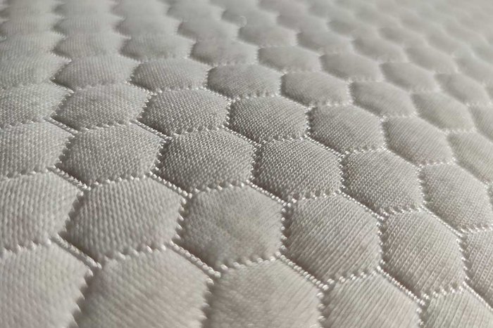 Almohada Viscoadapt