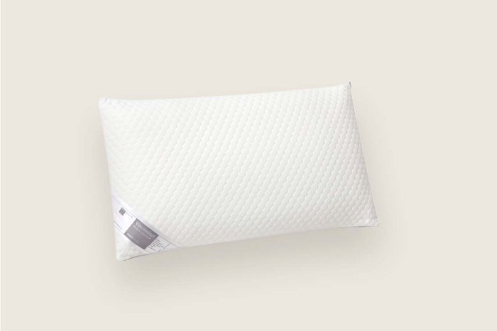 Almohada Viscoadapt