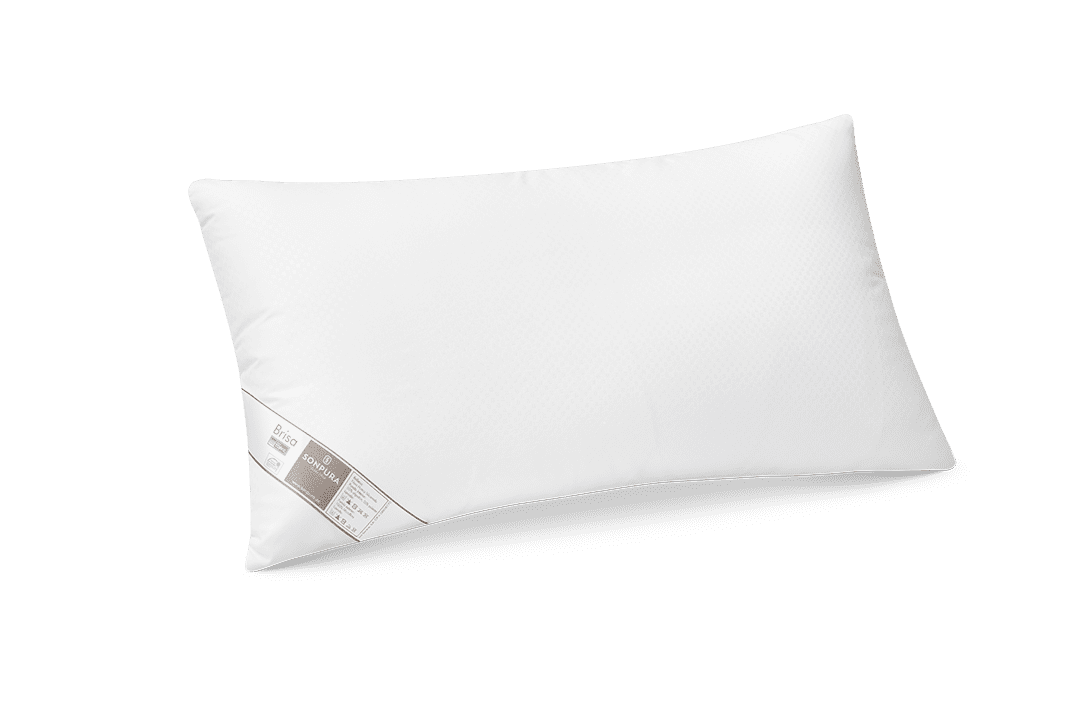 Almohada es deals