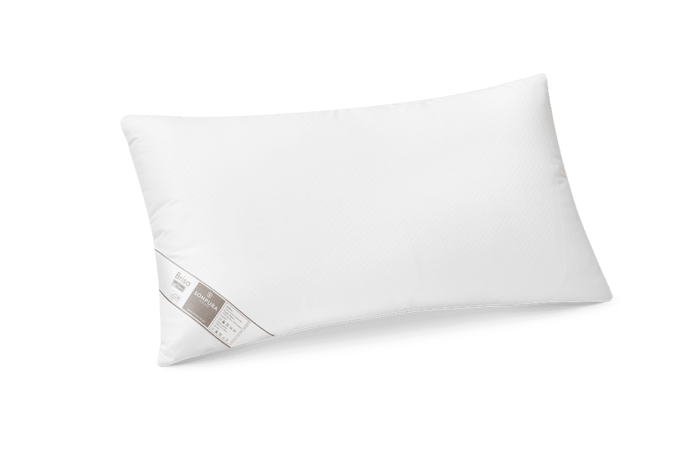 Almohadas para no sudar outlet