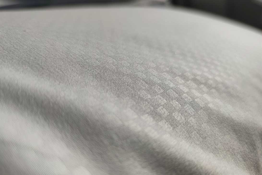 Almohada Brisa