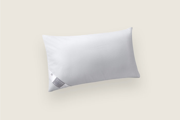 Almohada Brisa