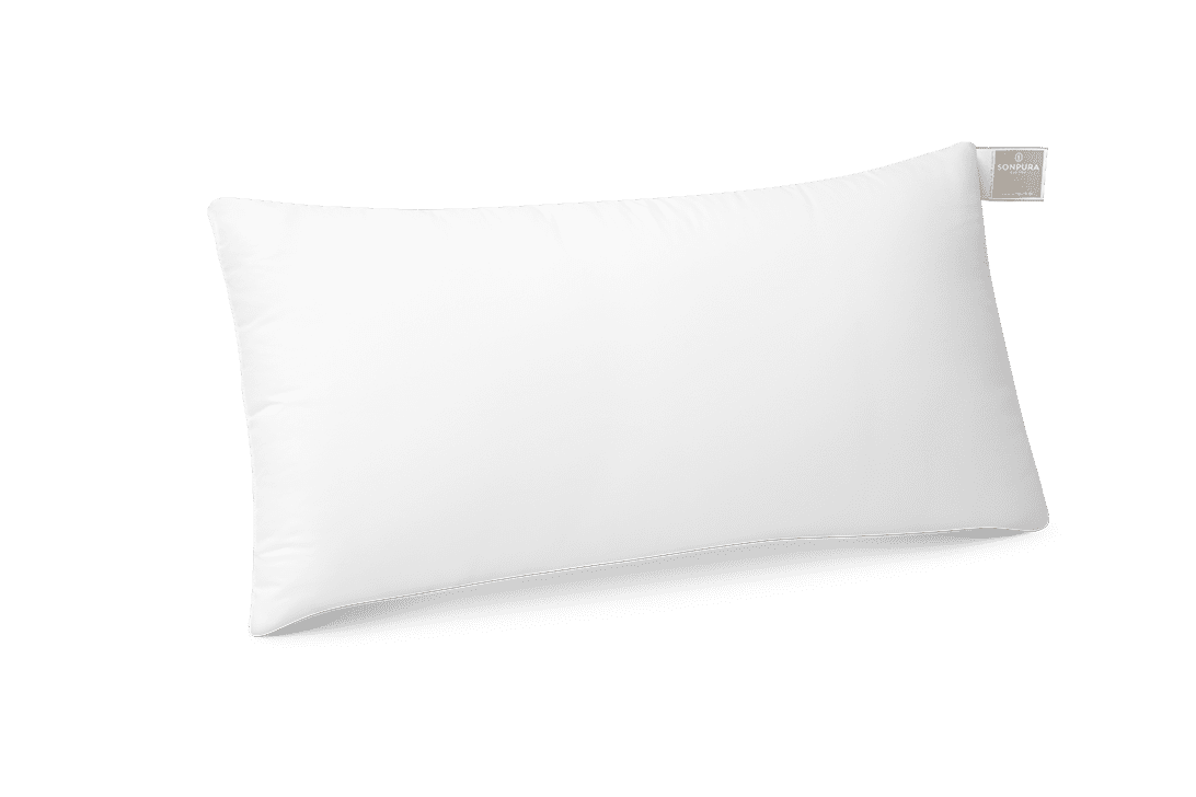 Almohada Nube