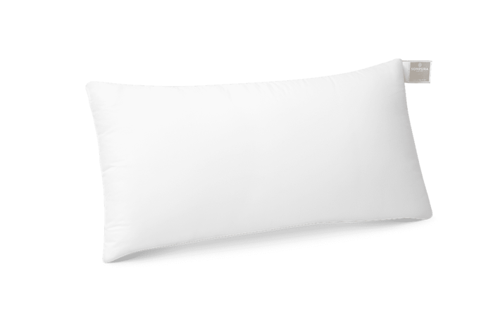 Almohadas economicas online al por mayor