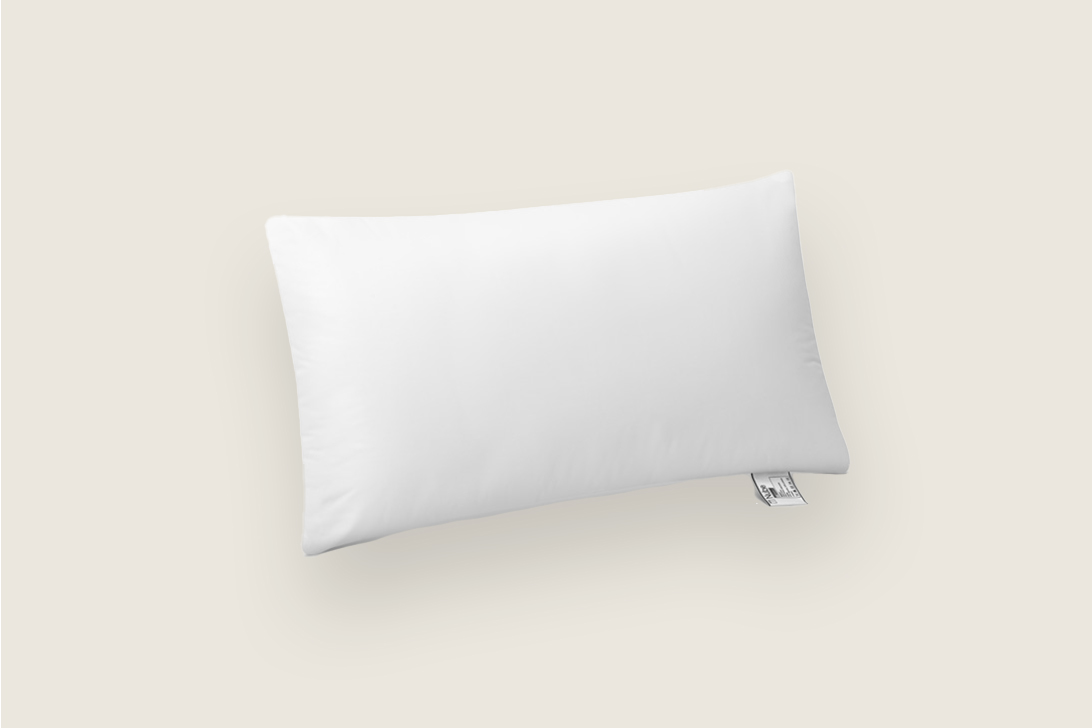 Almohada Nube