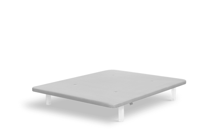 Concept