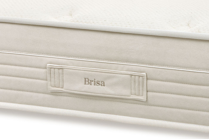 Colchón Brisa