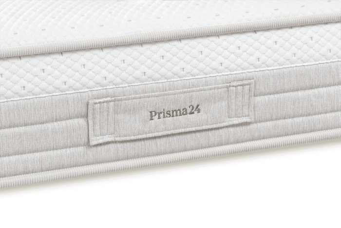 Colchón Prisma24