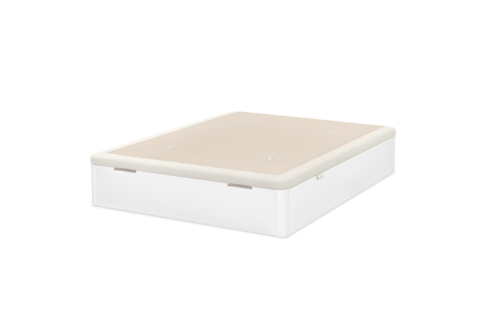 Cajón Blanco