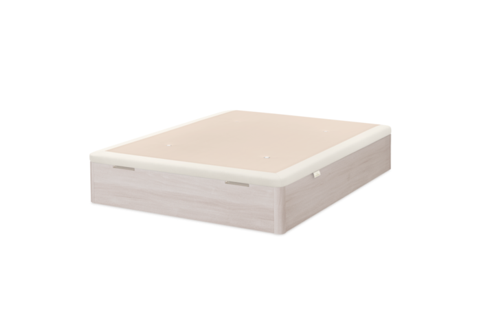Cajón Nórdico