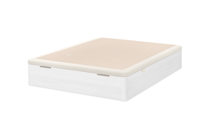 Cajón Ártico