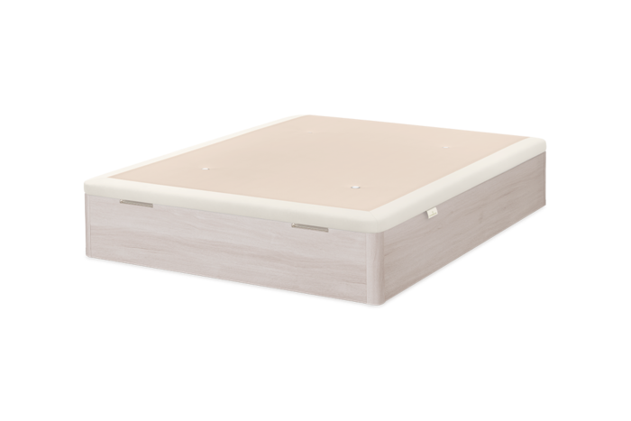 Cajón Nórdico