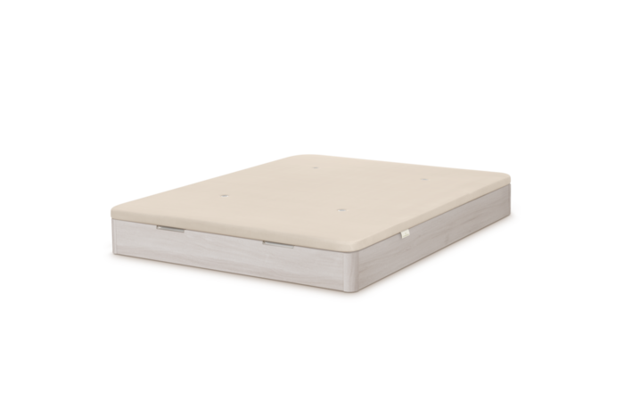Cajón Nórdico