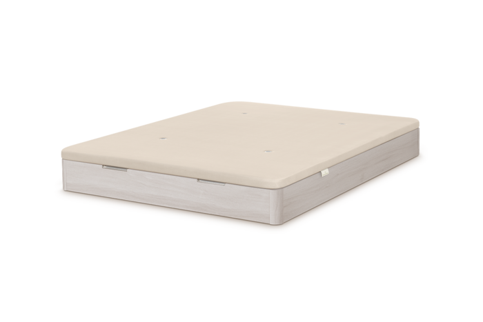 Cajón Nórdico
