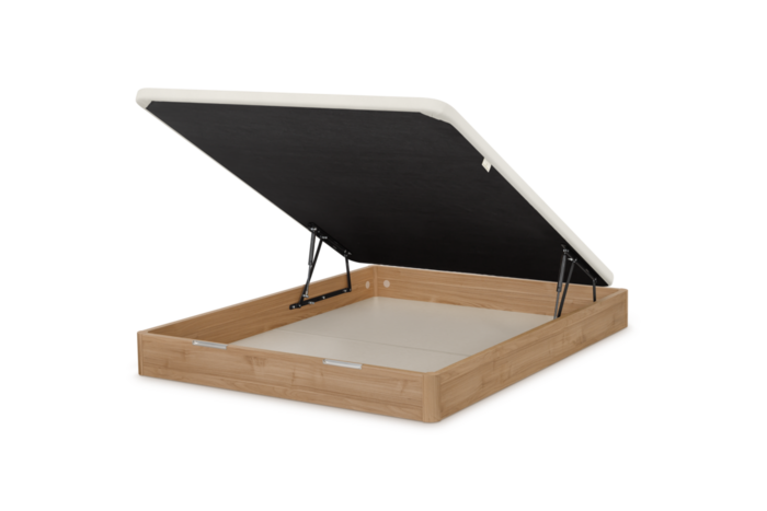 Canapé Abatible Smart