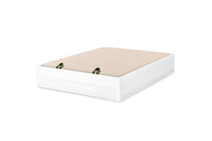 Cajón Ártico