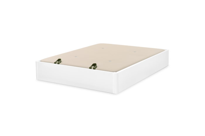 Cajón Nórdico