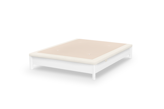 Cajón Blanco