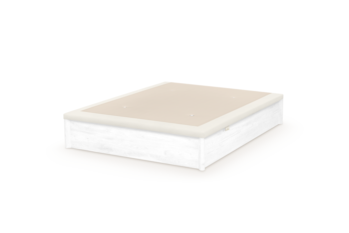 Cajón Ártico