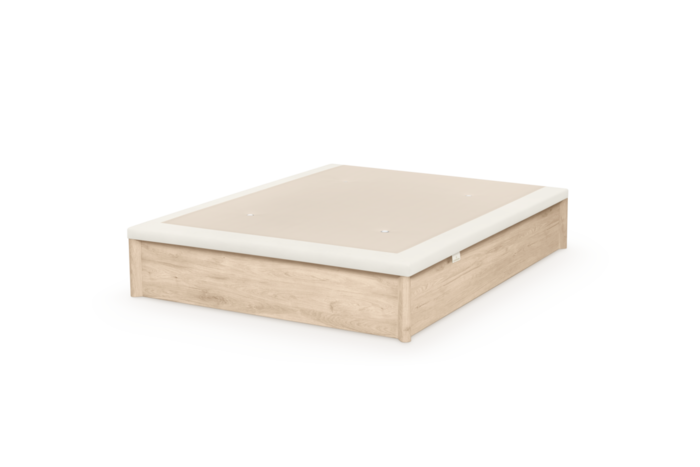 Cajón Natural
