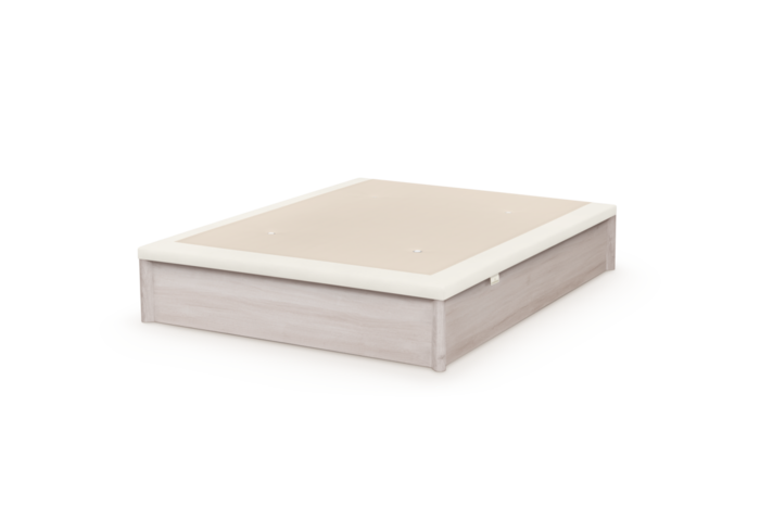 Cajón Nórdico