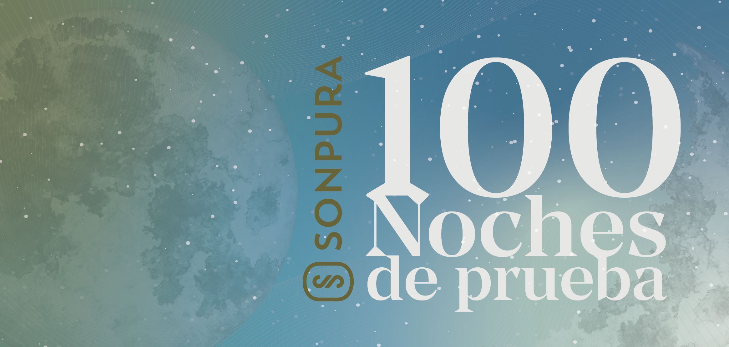 100_noches_de_prueba